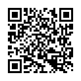 군정소식 페이지 바로가기 주소(https://www.jangseong.go.kr/q/ezMxMDR8MjAyfHNob3d8cGFnZT03Mzh9&e=M&s=3), QRCODE