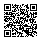 군정소식 페이지 바로가기 주소(https://www.jangseong.go.kr/q/ezMxMDR8MjAyfHNob3d8cGFnZT03NDB9&e=M&s=3), QRCODE