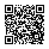 군정소식 페이지 바로가기 주소(https://www.jangseong.go.kr/q/ezMxMDR8MjAzfHNob3d8cGFnZT03Mjh9&e=M&s=3), QRCODE