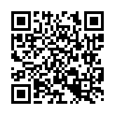 군정소식 페이지 바로가기 주소(https://www.jangseong.go.kr/q/ezMxMDR8MjAzfHNob3d8cGFnZT03MzJ9&e=M&s=3), QRCODE