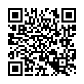 군정소식 페이지 바로가기 주소(https://www.jangseong.go.kr/q/ezMxMDR8MjAzfHNob3d8cGFnZT03MzN9&e=M&s=3), QRCODE