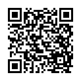 군정소식 페이지 바로가기 주소(https://www.jangseong.go.kr/q/ezMxMDR8MjAzfHNob3d8cGFnZT03MzV9&e=M&s=3), QRCODE