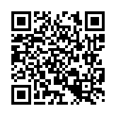 군정소식 페이지 바로가기 주소(https://www.jangseong.go.kr/q/ezMxMDR8MjAzfHNob3d8cGFnZT03Mzl9&e=M&s=3), QRCODE