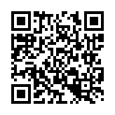 군정소식 페이지 바로가기 주소(https://www.jangseong.go.kr/q/ezMxMDR8MjAzfHNob3d8cGFnZT03NDB9&e=M&s=3), QRCODE