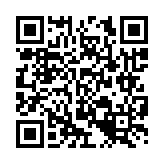 군정소식 페이지 바로가기 주소(https://www.jangseong.go.kr/q/ezMxMDR8MjAzfHNob3d8cGFnZT03NDN9&e=M&s=3), QRCODE