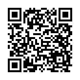 군정소식 페이지 바로가기 주소(https://www.jangseong.go.kr/q/ezMxMDR8MjAzfHNob3d8fQ==&e=M&s=3), QRCODE