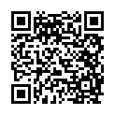 군정소식 페이지 바로가기 주소(https://www.jangseong.go.kr/q/ezMxMDR8MjEwfHNob3d8cGFnZT03NDV9&e=M&s=3), QRCODE