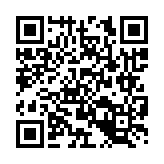군정소식 페이지 바로가기 주소(https://www.jangseong.go.kr/q/ezMxMDR8MjEwfHNob3d8cGFnZT03NDZ9&e=M&s=3), QRCODE