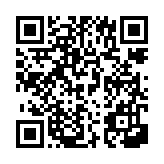 군정소식 페이지 바로가기 주소(https://www.jangseong.go.kr/q/ezMxMDR8MjEwfHNob3d8cGFnZT03NTB9&e=M&s=3), QRCODE