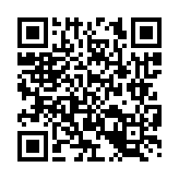 군정소식 페이지 바로가기 주소(https://www.jangseong.go.kr/q/ezMxMDR8MjEwfHNob3d8cGFnZT03NTJ9&e=M&s=3), QRCODE