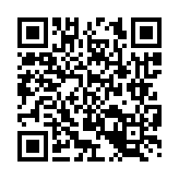 군정소식 페이지 바로가기 주소(https://www.jangseong.go.kr/q/ezMxMDR8MjEwfHNob3d8cGFnZT03NTN9&e=M&s=3), QRCODE