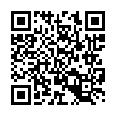 군정소식 페이지 바로가기 주소(https://www.jangseong.go.kr/q/ezMxMDR8MjEwfHNob3d8cGFnZT03NTZ9&e=M&s=3), QRCODE