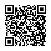 군정소식 페이지 바로가기 주소(https://www.jangseong.go.kr/q/ezMxMDR8MjEwfHNob3d8cGFnZT03NTd9&e=M&s=3), QRCODE