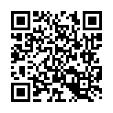 군정소식 페이지 바로가기 주소(https://www.jangseong.go.kr/q/ezMxMDR8MjEwfHNob3d8cGFnZT03NTh9&e=M&s=3), QRCODE