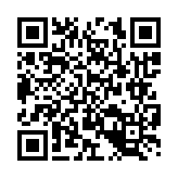 군정소식 페이지 바로가기 주소(https://www.jangseong.go.kr/q/ezMxMDR8MjEwfHNob3d8cGFnZT03NTl9&e=M&s=3), QRCODE