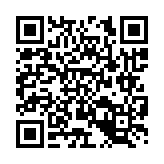 군정소식 페이지 바로가기 주소(https://www.jangseong.go.kr/q/ezMxMDR8MjEwfHNob3d8cGFnZT03NjB9&e=M&s=3), QRCODE