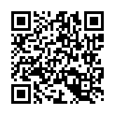 군정소식 페이지 바로가기 주소(https://www.jangseong.go.kr/q/ezMxMDR8MjEwfHNob3d8fQ==&e=M&s=3), QRCODE