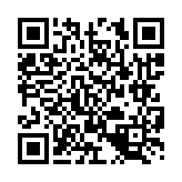 군정소식 페이지 바로가기 주소(https://www.jangseong.go.kr/q/ezMxMDR8MjExfHNob3d8cGFnZT03MTV9&e=M&s=3), QRCODE
