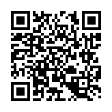 군정소식 페이지 바로가기 주소(https://www.jangseong.go.kr/q/ezMxMDR8MjExfHNob3d8cGFnZT03MjB9&e=M&s=3), QRCODE