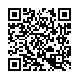 군정소식 페이지 바로가기 주소(https://www.jangseong.go.kr/q/ezMxMDR8MjExfHNob3d8cGFnZT03MjF9&e=M&s=3), QRCODE