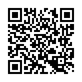 군정소식 페이지 바로가기 주소(https://www.jangseong.go.kr/q/ezMxMDR8MjExfHNob3d8cGFnZT03MjN9&e=M&s=3), QRCODE