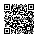 군정소식 페이지 바로가기 주소(https://www.jangseong.go.kr/q/ezMxMDR8MjExfHNob3d8cGFnZT03MjZ9&e=M&s=3), QRCODE