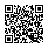 군정소식 페이지 바로가기 주소(https://www.jangseong.go.kr/q/ezMxMDR8MjExfHNob3d8cGFnZT03Mjd9&e=M&s=3), QRCODE