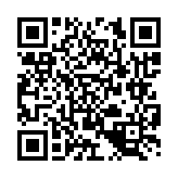 군정소식 페이지 바로가기 주소(https://www.jangseong.go.kr/q/ezMxMDR8MjExfHNob3d8cGFnZT03Mjh9&e=M&s=3), QRCODE