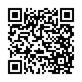 군정소식 페이지 바로가기 주소(https://www.jangseong.go.kr/q/ezMxMDR8MjExfHNob3d8cGFnZT03MzB9&e=M&s=3), QRCODE