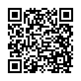 군정소식 페이지 바로가기 주소(https://www.jangseong.go.kr/q/ezMxMDR8MjExfHNob3d8fQ==&e=M&s=3), QRCODE