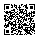 군정소식 페이지 바로가기 주소(https://www.jangseong.go.kr/q/ezMxMDR8MjEyfHNob3d8cGFnZT03MTV9&e=M&s=3), QRCODE