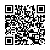 군정소식 페이지 바로가기 주소(https://www.jangseong.go.kr/q/ezMxMDR8MjEyfHNob3d8cGFnZT03MTZ9&e=M&s=3), QRCODE