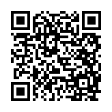 군정소식 페이지 바로가기 주소(https://www.jangseong.go.kr/q/ezMxMDR8MjEyfHNob3d8cGFnZT03MTl9&e=M&s=3), QRCODE