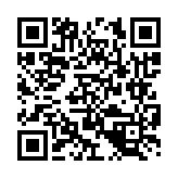 군정소식 페이지 바로가기 주소(https://www.jangseong.go.kr/q/ezMxMDR8MjEyfHNob3d8cGFnZT03MjF9&e=M&s=3), QRCODE