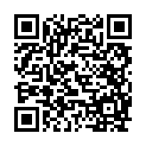 군정소식 페이지 바로가기 주소(https://www.jangseong.go.kr/q/ezMxMDR8MjEyfHNob3d8cGFnZT03MjJ9&e=M&s=3), QRCODE