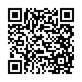 군정소식 페이지 바로가기 주소(https://www.jangseong.go.kr/q/ezMxMDR8MjEyfHNob3d8cGFnZT03MjN9&e=M&s=3), QRCODE