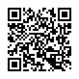 군정소식 페이지 바로가기 주소(https://www.jangseong.go.kr/q/ezMxMDR8MjEyfHNob3d8cGFnZT03Mjd9&e=M&s=3), QRCODE