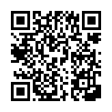 군정소식 페이지 바로가기 주소(https://www.jangseong.go.kr/q/ezMxMDR8MjEyfHNob3d8cGFnZT03Mjh9&e=M&s=3), QRCODE
