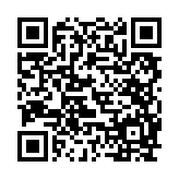 군정소식 페이지 바로가기 주소(https://www.jangseong.go.kr/q/ezMxMDR8MjEyfHNob3d8cGFnZT03Mjl9&e=M&s=3), QRCODE