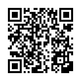 군정소식 페이지 바로가기 주소(https://www.jangseong.go.kr/q/ezMxMDR8MjI2fHNob3d8cGFnZT03NTV9&e=M&s=3), QRCODE