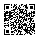 군정소식 페이지 바로가기 주소(https://www.jangseong.go.kr/q/ezMxMDR8MjI2fHNob3d8cGFnZT03NTl9&e=M&s=3), QRCODE