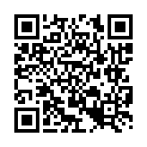 군정소식 페이지 바로가기 주소(https://www.jangseong.go.kr/q/ezMxMDR8MjI2fHNob3d8cGFnZT03NjB9&e=M&s=3), QRCODE