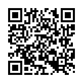 군정소식 페이지 바로가기 주소(https://www.jangseong.go.kr/q/ezMxMDR8MjI2fHNob3d8cGFnZT03NjJ9&e=M&s=3), QRCODE