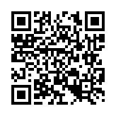 군정소식 페이지 바로가기 주소(https://www.jangseong.go.kr/q/ezMxMDR8MjI2fHNob3d8cGFnZT03NjN9&e=M&s=3), QRCODE