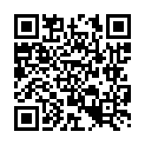 군정소식 페이지 바로가기 주소(https://www.jangseong.go.kr/q/ezMxMDR8MjI2fHNob3d8cGFnZT03NjV9&e=M&s=3), QRCODE