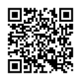 군정소식 페이지 바로가기 주소(https://www.jangseong.go.kr/q/ezMxMDR8MjI2fHNob3d8cGFnZT03NjZ9&e=M&s=3), QRCODE