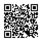 군정소식 페이지 바로가기 주소(https://www.jangseong.go.kr/q/ezMxMDR8MjI2fHNob3d8cGFnZT03Njd9&e=M&s=3), QRCODE