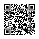 군정소식 페이지 바로가기 주소(https://www.jangseong.go.kr/q/ezMxMDR8MjI2fHNob3d8cGFnZT03Njh9&e=M&s=3), QRCODE