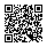군정소식 페이지 바로가기 주소(https://www.jangseong.go.kr/q/ezMxMDR8MjI2fHNob3d8fQ==&e=M&s=3), QRCODE