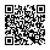 군정소식 페이지 바로가기 주소(https://www.jangseong.go.kr/q/ezMxMDR8MjI3fHNob3d8cGFnZT03NTV9&e=M&s=3), QRCODE